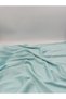 Acetate Satin Fabric (1 Meter × 1.5 Width) - 3
