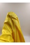 قماش الساتان الأسيتات (1 متر × 1.5 عرض) - 4