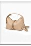 Women's Shoulder Bag