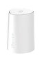 Linkhub LTE Cat7 Home Station White HH71V1100 Mbps
