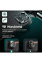 For Apple iPad Pro 12.9 2022/2021/2020 9H Superior Protection Camera Lens Protector Transparent - 6