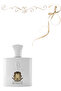 قطعتان من عطر وايلد هانتريس 100 مل - 2