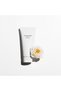 Men Face Cleanser - Powerful Purifying Facial Cleansing Gel for Men's Skin 125ml - 2