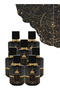 7 قطع عطر عود عربي 100 مل