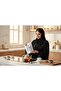 شاي كرك 1 كيلو من QR Coffee - 2