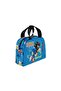 Lunch Box 3102 - 2