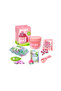 Slime Fruity Glow Single Pack, Random - 7