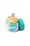 Slime Fruity Glow Single Pack, Random - 4