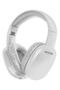 Wireless Bluetooth Headphones - 2