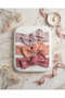 Baby Bandana Set (3 Pieces) (for Babies between 0-12 Months)