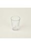 Scala 3-Piece Soft Drink Glass Set - Transparent - 330 ml - 3