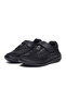 Multiplay School Lightweight, Durable, Comfortable Uniform Shoes for Boys and Shoes - 7