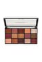Reloaded Palette - 3