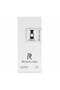 Fabilas Eau de Parfum 100 ml – Long-Lasting Floral Leather Fragrance for Women | Natural Spray | Inspired Version