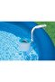 , Deluxe Wall Mount Surface Skimmer, 33.02x24.13x20.955cm - 4