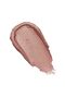 Lustre Wand Shadow Stick - 4