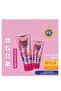 Sunscreen Cream SPF90 PA +++ 60ml High Protection UV Sunblock Face and Body Moisturizing Lightweight - 3