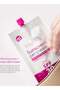 ESSENTIALS Sunscreen Gel-Cream - 4