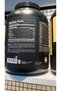 Animal 100% Whey Protein Chocolate Flavored 2.3 kg I 76 Servings |   High Protein Content - 2