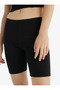 1309 Women's Short Leggings