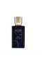 Blue Talisman Extrait De Parfüm 100ml