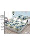 Huse Finet 180 x 200 CODE HH 87 - 2