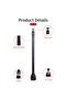 MT-21 Extension Arm Stand - 3
