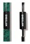 ALL-IN-ONE VOLUME & LENGTH MASCARA