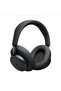LIVE 780NC Black Wireless Noise Cancelling Over-ear Headphones - 2