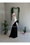أيروبين سوفليه بطبقة واحدة - 2