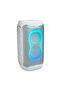 PARTYBOX 130 Portable party speaker with legendary sound, a dynamic lightshow and a foldable ergonomic handle White - 2