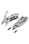 MULTITOOL Multifunctional Tool for Bicycle or Motorcycle - 2