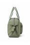 19888 Mother Baby Care Bag Green - 3