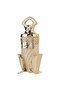 Noor Eau De Parfum, 3.4 fl oz - 3