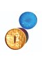Sugar Dumplings Assorted, 1 Piece - 5