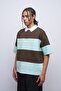 T-shirt - 2