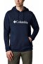 Csc basic logo men's sweatshirt