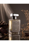 AURA Extrait de Parfum