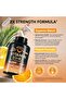 D3 10,000 Iu & K2 120 Mcg with Magnesium, Zinc & Vitamins 120 Capsules - 3