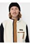 Helvetia Ii Vest Men's Fleece Vest - 2