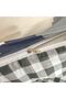 Xrare Pure Cotton Bedding Sets 3Pcs, Printed Designs Duvet Cover Sets, Single Size Quilt Cover(155x210cm), SpecialLife - 5