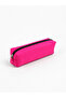 Basic Pen Holder Set of 2 - 5