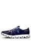 Cloud 6 Men's Running Shoes-3Mf10070692 - 2