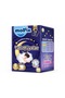 Sweet Dreams Baby Diapers Size 615+ kg Extra Large 96 Pieces Economic Opportunity Pk