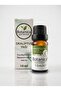 100% Pure Eucalyptus Essential Oil 10 ml – with Cineol Extract, Breath Freshener & Massage & Hair Care Elixir