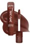 Jelly Job, Full-Bodied Shine Gloss, Lip-Smoothing Shine, Hyper-Glossy Finish, Jellybean