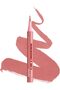 Lip Lingerie Lip Liner Stain, Seamless All DayStain, Waterproof, Cuff Me