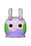 Pop Games Pokemon Goomy