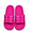 Women's Summer Casual Slippers - Home Beach Pool Slippers - 2