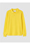 Lcw Kidspolo Collar Boys' T-Shirt - 8
